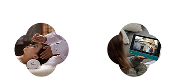 全新升级